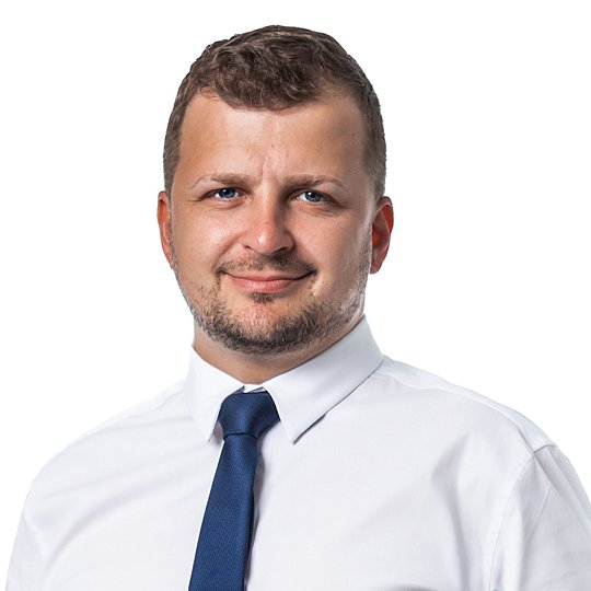 Zdeněk Mrňák