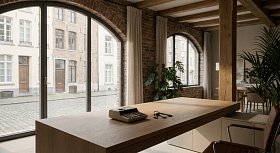 Odhady ceny nemovitostí