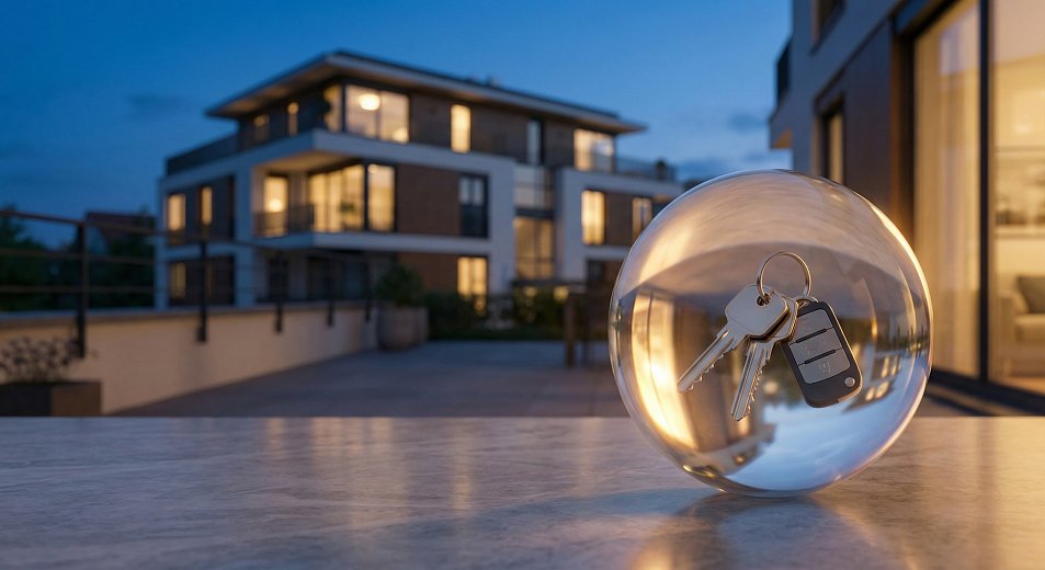 Právní a procesní poradenství