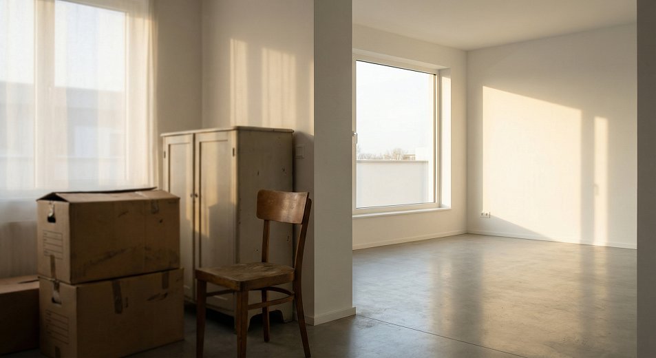 Co konkrétně zajistíme?