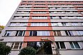 Prodej bytu 3+kk 67 m², Bítovská, Praha-Michle