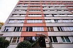 Prodej bytu 3+kk 67 m², Bítovská, Praha-Michle