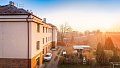 Prodej bytu 4+1 120 m², Jana Černého, Hradec Králové-Věkoše