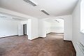 Prodej komerčních prostor obchodní prostory 98 m², Tanvaldská, Liberec-Liberec XXX-Vratislavice nad Nisou
