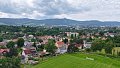 Prodej bytu 1+1 40 m², Tanvaldská, Liberec-Liberec XXX-Vratislavice nad Nisou