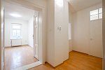 Prodej bytu 3+kk 74 m², Tanvaldská, Liberec-Liberec XXX-Vratislavice nad Nisou