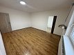 Prodej bytu 3+kk 75 m², Nechanice-Lubno