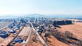 Prodej domu rodinný 160 m² pozemek 1754 m², Bozkov