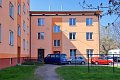 Prodej bytu 2+1 52 m², Dr. Václava Peška, Chrudim-Chrudim III