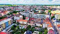 Prodej komerčních prostor obchodní prostory 700 m², K Višňovce, Pardubice-Zelené Předměstí
