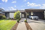 Prodej domu rodinný 199 m² pozemek 1061 m², Chrtníky