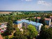Prodej bytu 3+kk 109 m², Obránců míru, Chvaletice