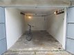 Prodej prostor garáž 18 m², Čajkovského, Hradec Králové-Nový Hradec Králové