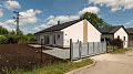 Prodej domu rodinný 109 m² pozemek 833 m², Družstevní, Dašice