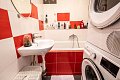 Prodej bytu 3+kk 58 m², Jordana Jovkova, Praha-Modřany