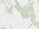 Prodej pozemku pole pozemek 25949 m², Přísnotice,Brno-venkov,Jihomoravský kraj