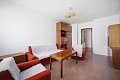 Pronájem bytu 3+1 72 m², Gagarinova, Pardubice-Polabiny
