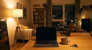 Garantovaný nájem v Hradci Králové a okolí