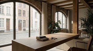 Odhady ceny nemovitostí