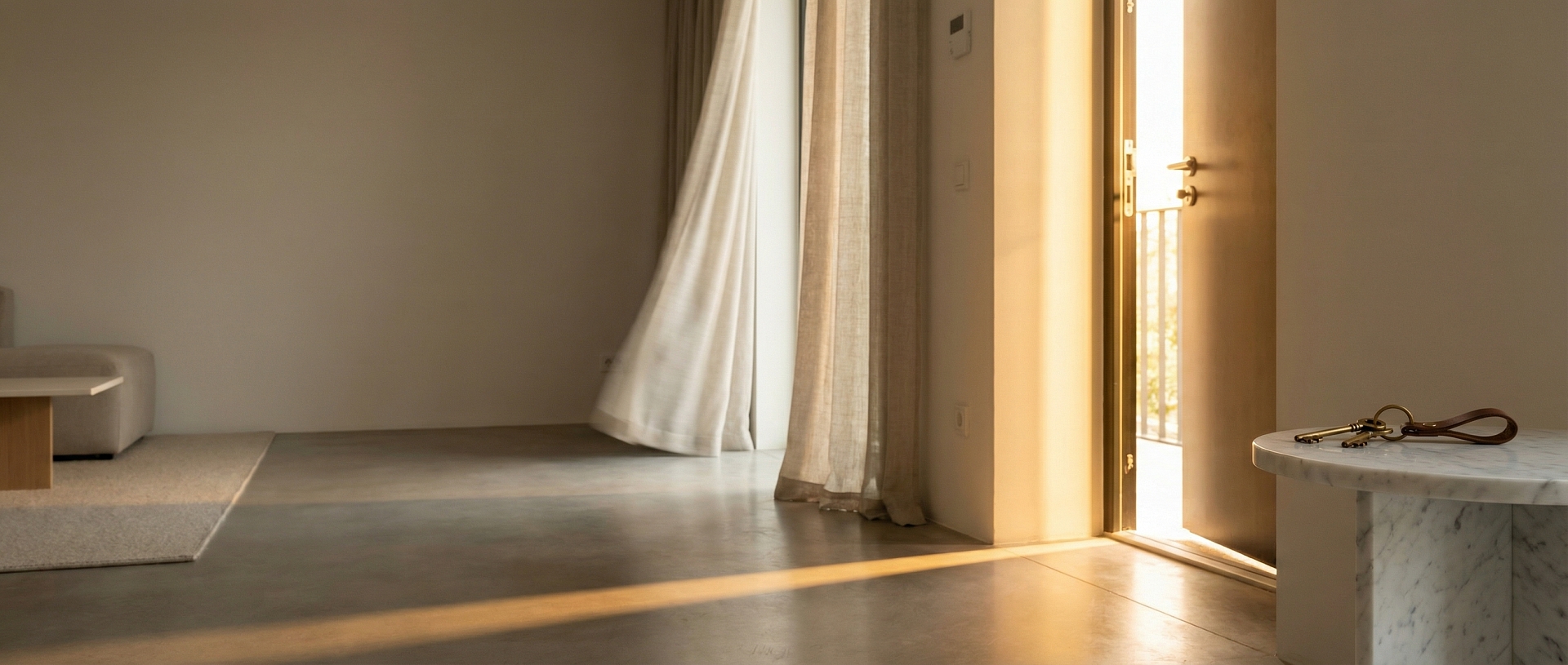 Prodáme vaši nemovitost bezpečně a bez starostí.